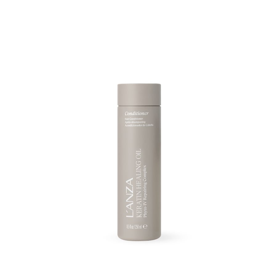 Keratin Healing Oil Conditioner